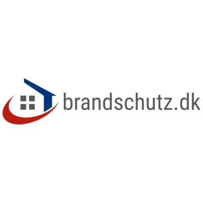 brandschutz.dk
